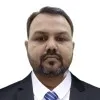 Ramesh Kumar