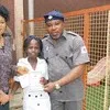 Olujacobs Ayodeji