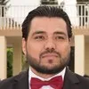 Gilberto De Jesus Arana Ramirez