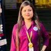Divya