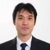 Tomoo Sato