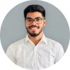 Saurav Paul