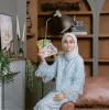 Nurul Amirah Abu Bakar