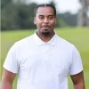 Kenneth Jackson