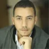 daniel dahan
