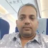 Prasanth Vazhayil