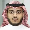 Hosam Alnajashi