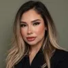 Denise Marroquin