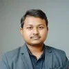 Subhadip Sinha