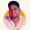 Surya Mishra