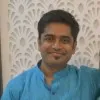 Sagar Awate