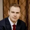 Morné Labuschagne