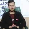 Salman Hameed