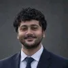 Prasadh Muralidharan