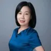 Jennifer Peng