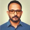 Sarath Kuttiyil