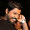 Paresh Vaktania