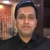 Viresh Pai