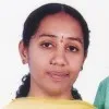 Revathi Senthil Kumar