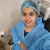 Swathi Babu