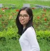 Nicole Dinh
