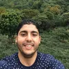 Mohamed Elssadi