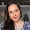 Karla Gutierrez