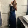 Ayesha Ansari