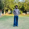 Gobind Singh