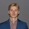 Ethan Keller