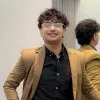 Ahammad