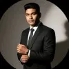 Rahul Radhakrishnan