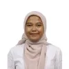 Aisyah Rayhan Fadhilah