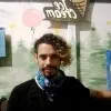 Oscar Brenes Parra