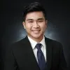 Jeryco Briones