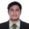 Vince Ray Cortez