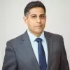 Rajiv Chauhan