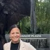 Barbara Matacera Barr