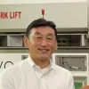 Takashi Oshima