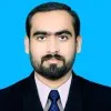 Abdul Rehman