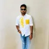 raj jain