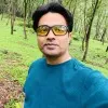 Rakesh Mishra