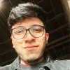 Jair Cruz