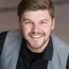 Cody Dahlson