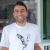 Ahmed salah