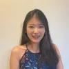 Cassandra Chiam