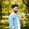 Narendra Muthyala