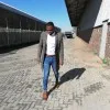 Kagiso Mothiba