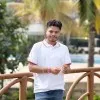 Badal Pattnaik