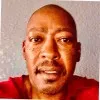Reymond Jennings